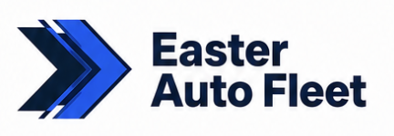 Easter Auto Fleet