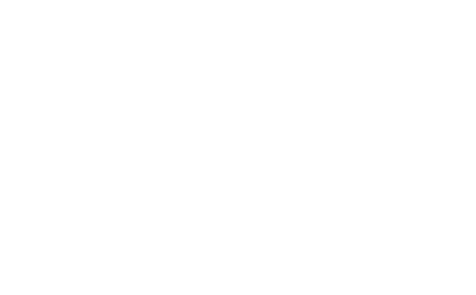 PropMan